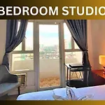 Free Sauna & Pool Access Plus 40 Percent Less Promo This Month Affordable And Cheapest Deluxe Unit In Manila With Balcony X Near Naia Airport X Manila Bay X Robinsons Place Ermita X Pgh X Bellagio X Up X Intramuros X Updated 2025 Price Staycation