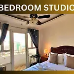 Free Sauna & Pool Access Plus 40 Percent Less Promo This Month Affordable And Cheapest Deluxe Unit In Manila With Balcony X Near Naia Airport X Manila Bay X Robinsons Place Ermita X Pgh X Bellagio X Up X Intramuros X Updated 2025 Price Staycation